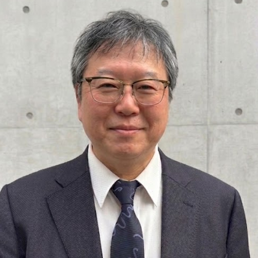 Eiji Asao